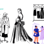 Baddiehub: Introduction, Access, Adopting Baddie Styles, Merits, Demerits, Subscription & Safety Precautions 