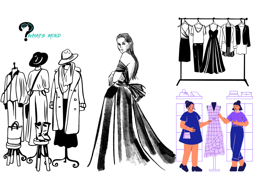 Baddiehub: Introduction, Access, Adopting Baddie Styles, Merits, Demerits, Subscription & Safety Precautions 