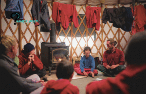 Whats is Bluefire Wilderness Abuse Therapy? Introduction, Therapies, Backlash, Court's Decision & People Reactions