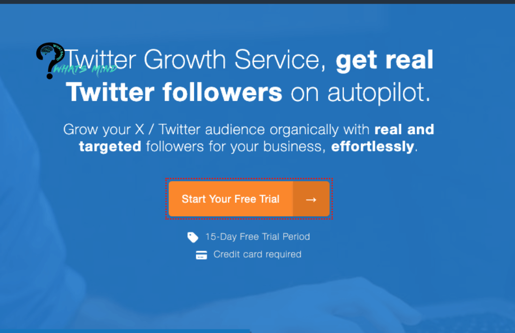 Buy Twitter Followers: Which Platform Is Reliable And Why Is It Important?