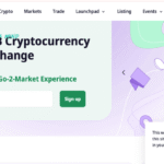 How to Buy XEM P2B? Introduction, Step-by-step Guide, Exchange System, Practical Applications & Warnings