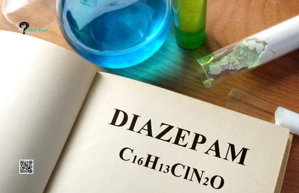 What is Diazepam? Description, How It Works, Usage, Precautions, Interaction, Storage, Side Effects, FAD Warning