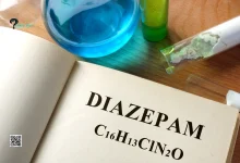 What is Diazepam? Description, How It Works, Usage, Precautions, Interaction, Storage, Side Effects, FAD Warning