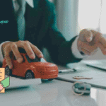 Understanding the Top Lease Deals and What to Expect