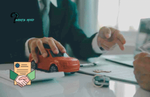 Understanding the Top Lease Deals and What to Expect