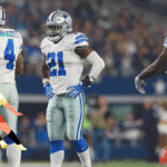 Cowboys Game Streaming: History, Schedule Plans,  Streaming Platforms & Channels 