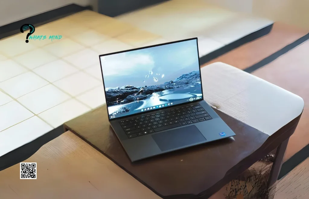 Is Razer Blade 15 2018 H2 Useful to Buy? Introduction, Specifications, Features, Merits, Demerits, Substitutes & Price