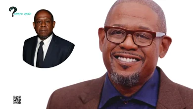 Forest Whitaker Siblings: Their Career Debuts & Current Whereabouts