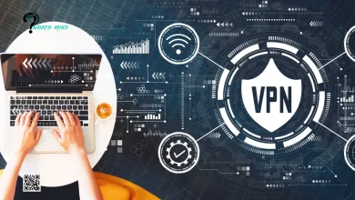 How a Free VPN Can Revolutionize Your Business, Finance, and Technology Endeavors?