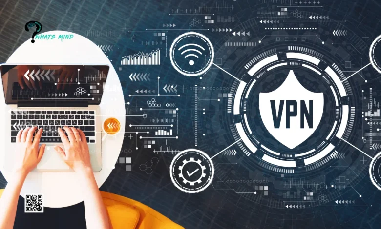How a Free VPN Can Revolutionize Your Business, Finance, and Technology Endeavors?