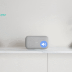 What is Google Home Max White? Introduction, Working, Features, Merits, Demerits, Applications, Support & Price