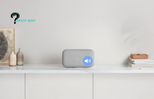 What is Google Home Max White? Introduction, Working, Features, Merits, Demerits, Applications, Support & Price