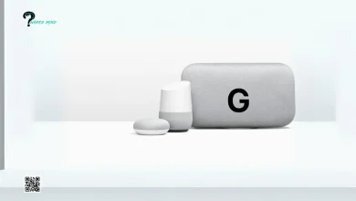 What is Google Home Max White? Introduction, Working, Features, Merits, Demerits, Applications, Support & Price
