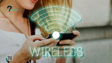 Guest WiFi Marketing - the Definitive What, When and Where Explanation