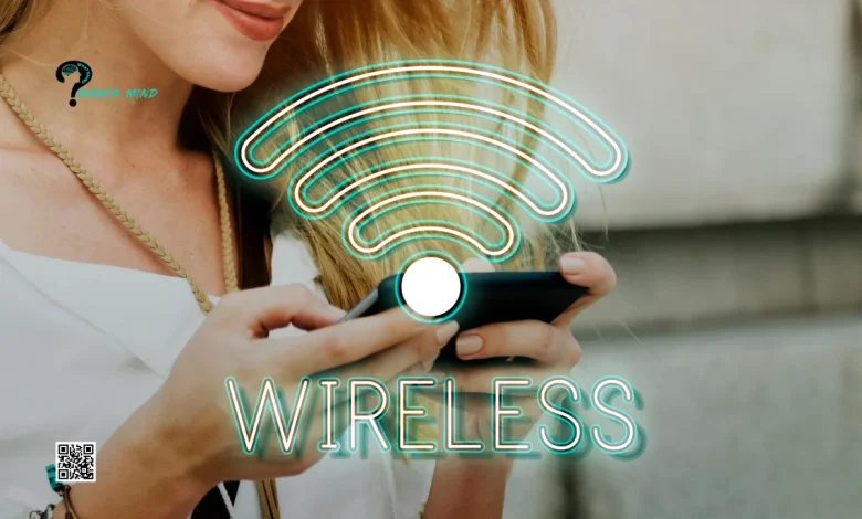 Guest WiFi Marketing - the Definitive What, When and Where Explanation