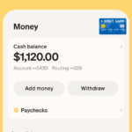 How To Get Free Money On Cash App Legitly in 2024