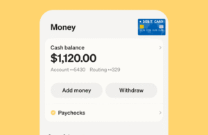 How To Get Free Money On Cash App Legitly in 2024