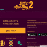 How To Make Wood In Little Alchemy 2? Gameplay, Step-by-Step Guide, Things To Create With Wood