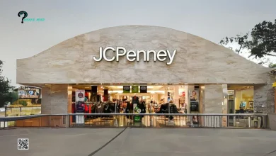 JCPenney Kiosk: Understanding, Login, Features, Benefits