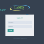 LaSRS Login: Understanding, Login Requirements, Recover Forget Password, Benefits, Contact Details
