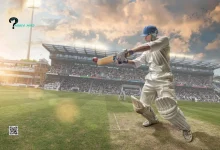 Multicultural Aspects of Cricket and the Rise of African Players in England Cricket Team