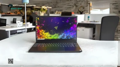 Is Razer Blade 15 2018 H2 Useful to Buy? Introduction, Specifications, Features, Merits, Demerits, Substitutes & Price