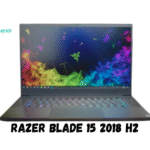 Is Razer Blade 15 2018 H2 Useful to Buy? Introduction, Specifications, Features, Merits, Demerits, Substitutes & Price