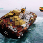 Rena Monrovia When You Transport Something By Car: Capabilities, Perks, Handy Tips & Environmental Impact