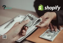 Shopify Pricing and Fee Structure - Which one is Best for you?