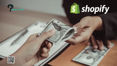 Shopify Pricing and Fee Structure - Which one is Best for you?