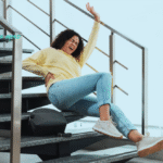 A Lawyer's Guide of Determining Liability in a Slip and Fall Case in Las Vegas