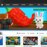 Snokido: Introduction,  Gameplay, Features, Safety Protocols, Troubleshooting Support Team & Future Prospects