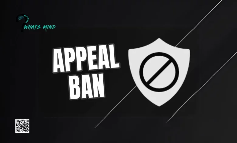 Step to Step Guide to Submit an Activision Ban Appeal