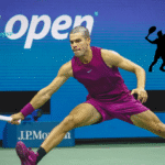 US Open Live Stream Free: Schedule Plans, Players Who Participated, Recommended VPN 