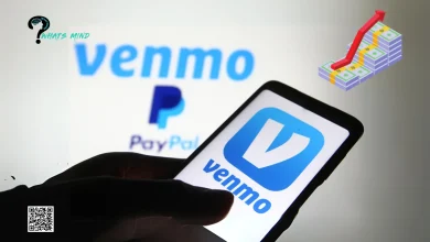 Updated Guide: How to Add Money to Venmo in 2024