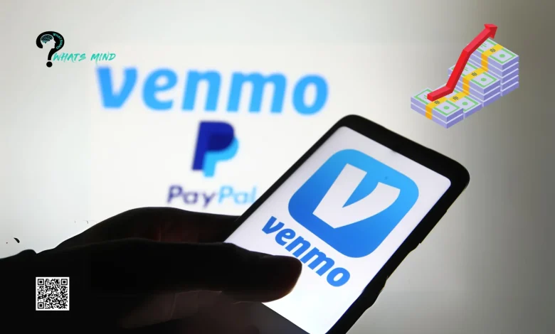 Updated Guide: How to Add Money to Venmo in 2024