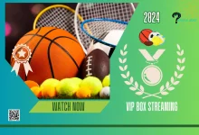 VIP Box: Introduction, Popular Streaming Sports & Substitutes You Can Go For!
