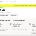 How Do I Talk to a Person at Verizon Customer Service? Complete Guide