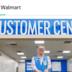 What Time Does Walmart Customer Service Close, Open and Customer Service 