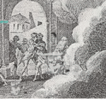 What Does Sodomising A Woman Mean: Understanding, Categories, Sodomy, Rape, Bible Preview, Legal Charges, Effects, Preventions