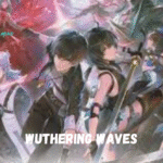 Wuthering Waves Release Date, Storage Requirements, System Regulations 