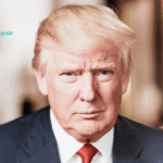 Power of Trump's presidential election slogan 2024: Make America Great Again!