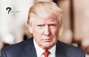 Power of Trump's presidential election slogan 2024: Make America Great Again!