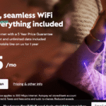 xFi Complete: Brief Summary, Initiate Procedure, Features, Benefits