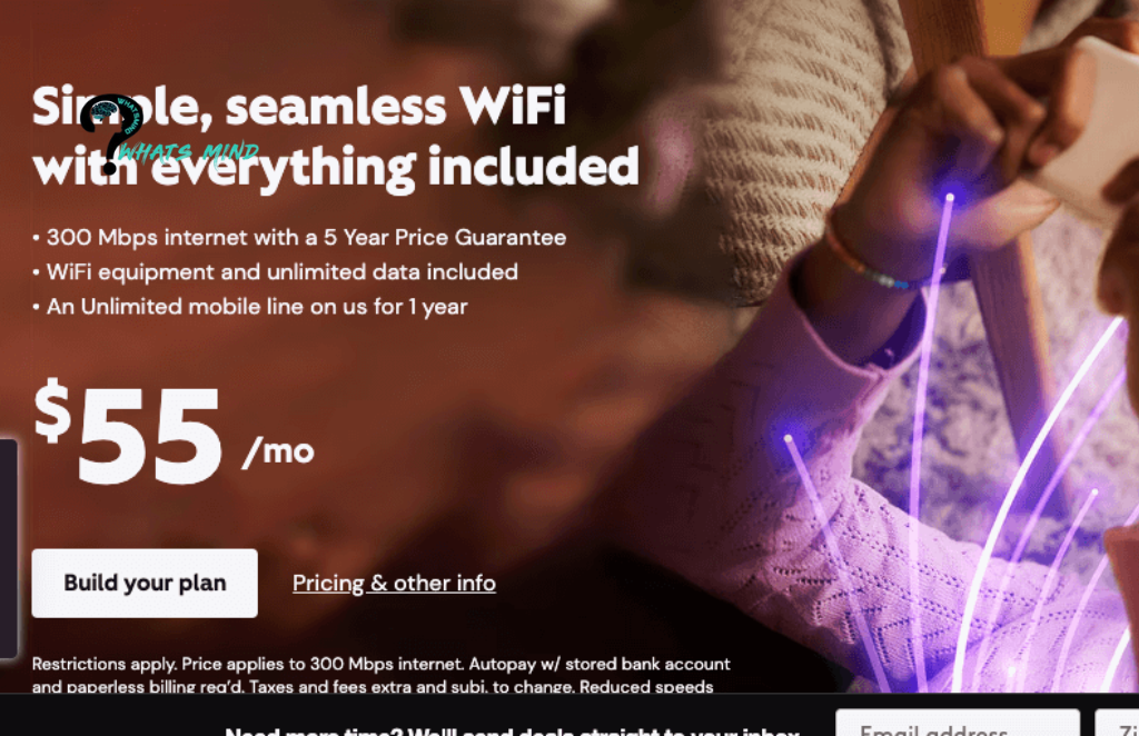 xFi Complete: Brief Summary, Initiate Procedure, Features, Benefits