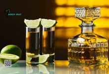 10 Mexican Best Tequila: Introduction, Points To Consider, Popular Brands & Types