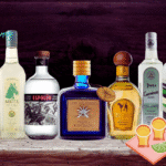 10 Mexican Best Tequila: Introduction, Points To Consider, Popular Brands & Types