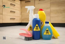 10 Warning Signs Of Mold Toxicity: Understanding, Mold Toxicity, Allergic Reaction, Causes, Precautions