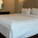 Alaskan King Bed: Introduction, History, Merits, Demerits, Factors To Consider & Comparison With Other Beds