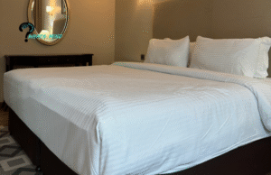 Alaskan King Bed: Introduction, History, Merits, Demerits, Factors To Consider & Comparison With Other Beds